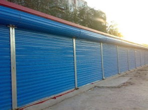 懷柔區(qū)電動(dòng)門安裝與建材市場 專業(yè)廠家的服務(wù)總覽