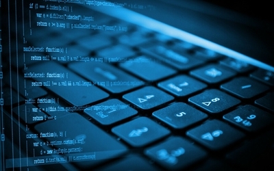 低代碼之火，何以燎原？——電子商務技術開發的新范式