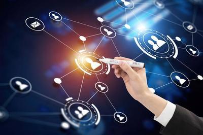 拼多多運營與市場調研師 探索新電商時代的成功之道