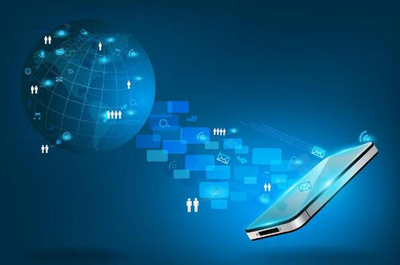 電商網站搭建的復雜性 超越技術開發的挑戰