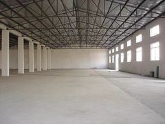 徐州電商倉庫分租 一站式解決方案助力電子商務騰飛