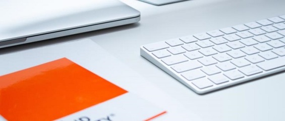 電商網站開發與網站建設及電子商務技術開發的深度解析